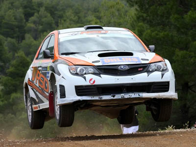 H ΕΛΠΑ πέρασε στην αντεπίθεση